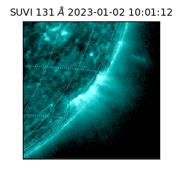 suvi - 2023-01-02T10:01:12.294000