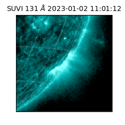 suvi - 2023-01-02T11:01:12.450000