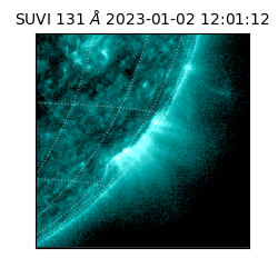 suvi - 2023-01-02T12:01:12.610000