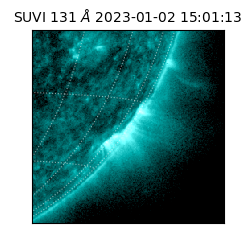 suvi - 2023-01-02T15:01:13.062000