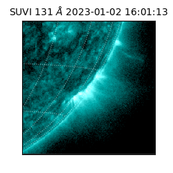 suvi - 2023-01-02T16:01:13.216000