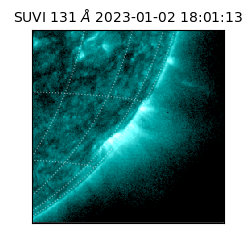 suvi - 2023-01-02T18:01:13.522000