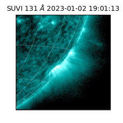 suvi - 2023-01-02T19:01:13.676000