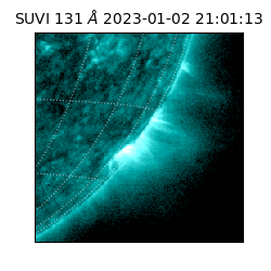 suvi - 2023-01-02T21:01:13.984000