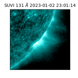 suvi - 2023-01-02T23:01:14.296000