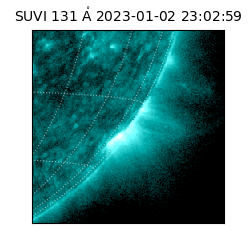 suvi - 2023-01-02T23:02:59.422000