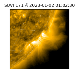 suvi - 2023-01-02T01:02:30.890000