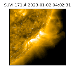 suvi - 2023-01-02T04:02:31.358000