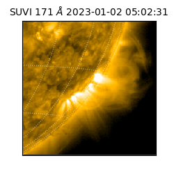 suvi - 2023-01-02T05:02:31.516000