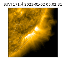 suvi - 2023-01-02T06:02:31.674000