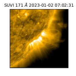 suvi - 2023-01-02T07:02:31.834000