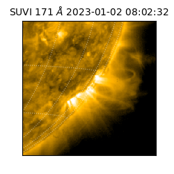 suvi - 2023-01-02T08:02:32.012000