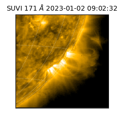 suvi - 2023-01-02T09:02:32.148000