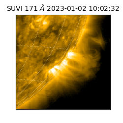 suvi - 2023-01-02T10:02:32.306000