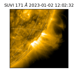 suvi - 2023-01-02T12:02:32.616000