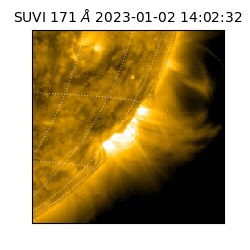 suvi - 2023-01-02T14:02:32.922000