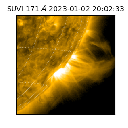 suvi - 2023-01-02T20:02:33.842000
