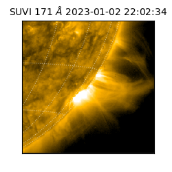 suvi - 2023-01-02T22:02:34.152000