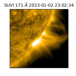 suvi - 2023-01-02T23:02:34.308000