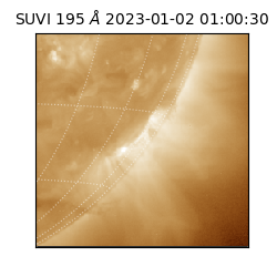suvi - 2023-01-02T01:00:30.882000