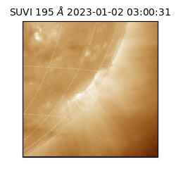 suvi - 2023-01-02T03:00:31.196000