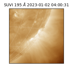 suvi - 2023-01-02T04:00:31.352000