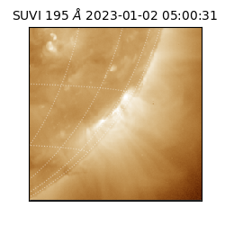 suvi - 2023-01-02T05:00:31.512000