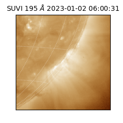 suvi - 2023-01-02T06:00:31.670000