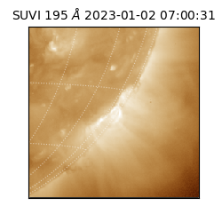 suvi - 2023-01-02T07:00:31.848000