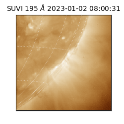 suvi - 2023-01-02T08:00:31.986000