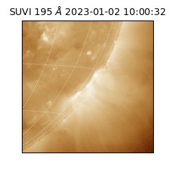 suvi - 2023-01-02T10:00:32.300000