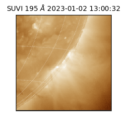 suvi - 2023-01-02T13:00:32.764000
