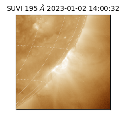 suvi - 2023-01-02T14:00:32.916000