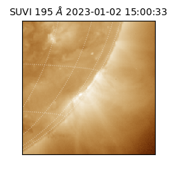 suvi - 2023-01-02T15:00:33.070000