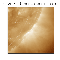 suvi - 2023-01-02T18:00:33.528000