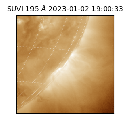 suvi - 2023-01-02T19:00:33.682000