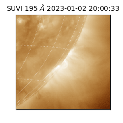 suvi - 2023-01-02T20:00:33.836000