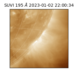 suvi - 2023-01-02T22:00:34.146000