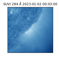 suvi - 2023-01-02T00:03:00.742000