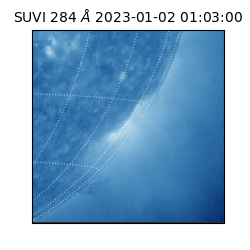 suvi - 2023-01-02T01:03:00.898000