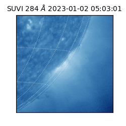 suvi - 2023-01-02T05:03:01.530000