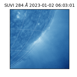 suvi - 2023-01-02T06:03:01.668000