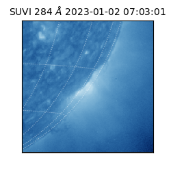suvi - 2023-01-02T07:03:01.842000