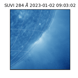 suvi - 2023-01-02T09:03:02.158000