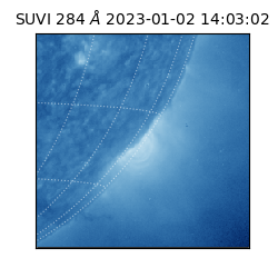 suvi - 2023-01-02T14:03:02.930000