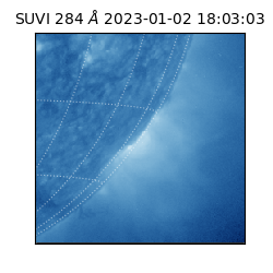 suvi - 2023-01-02T18:03:03.542000