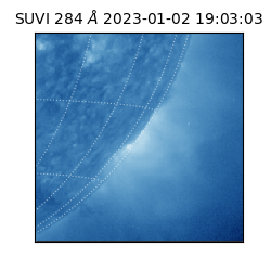 suvi - 2023-01-02T19:03:03.696000