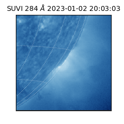 suvi - 2023-01-02T20:03:03.852000