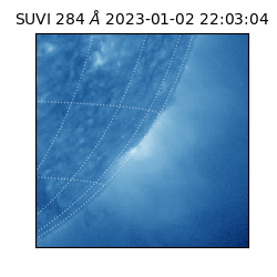 suvi - 2023-01-02T22:03:04.162000