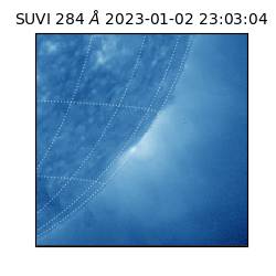 suvi - 2023-01-02T23:03:04.316000
